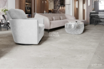 Vinilam Ceramo Stone 2,5 мм 91902 Тосканский Камень фото 3 | FLOORDEALER